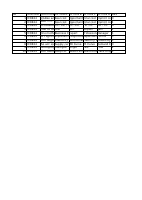 ECO824 TMA 3.pdf